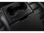 Mazda CX-5 2.0 SkyActiv-G Luxury automaat met afneembare trekhaak : dealer onderhouden