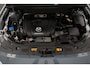Mazda CX-5 2.0 SkyActiv-G Luxury automaat met afneembare trekhaak : dealer onderhouden