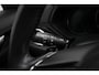 Mazda CX-5 2.0 SkyActiv-G Luxury automaat met afneembare trekhaak : dealer onderhouden