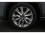 Mazda CX-5 2.0 SkyActiv-G Luxury automaat met afneembare trekhaak : dealer onderhouden