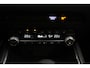 Mazda CX-5 2.0 SkyActiv-G Luxury automaat met afneembare trekhaak : dealer onderhouden