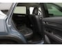 Mazda CX-5 2.0 SkyActiv-G Luxury automaat met afneembare trekhaak : dealer onderhouden