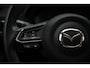 Mazda CX-5 2.0 SkyActiv-G Luxury automaat met afneembare trekhaak : dealer onderhouden