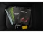 Mazda CX-5 2.0 SkyActiv-G Luxury automaat met afneembare trekhaak : dealer onderhouden