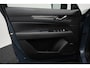 Mazda CX-5 2.0 SkyActiv-G Luxury automaat met afneembare trekhaak : dealer onderhouden