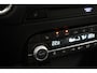 Mazda CX-5 2.0 SkyActiv-G Luxury automaat met afneembare trekhaak : dealer onderhouden