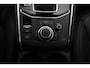 Mazda CX-5 2.0 SkyActiv-G Luxury automaat met afneembare trekhaak : dealer onderhouden