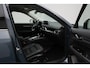 Mazda CX-5 2.0 SkyActiv-G Luxury automaat met afneembare trekhaak : dealer onderhouden