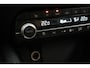 Mazda CX-5 2.0 SkyActiv-G Luxury automaat met afneembare trekhaak : dealer onderhouden