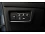 Mazda CX-5 2.0 SkyActiv-G Luxury automaat met afneembare trekhaak : dealer onderhouden