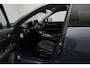 Mazda CX-5 2.0 SkyActiv-G Luxury automaat met afneembare trekhaak : dealer onderhouden