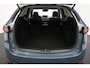 Mazda CX-5 2.0 SkyActiv-G Luxury automaat met afneembare trekhaak : dealer onderhouden