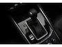 Mazda CX-5 2.0 SkyActiv-G Luxury automaat met afneembare trekhaak : dealer onderhouden