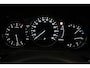 Mazda CX-5 2.0 SkyActiv-G Luxury automaat met afneembare trekhaak : dealer onderhouden