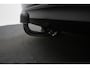 Mazda CX-5 2.0 SkyActiv-G Luxury automaat met afneembare trekhaak : dealer onderhouden