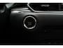 Mazda CX-5 2.0 SkyActiv-G Luxury automaat met afneembare trekhaak : dealer onderhouden