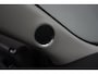 Mazda CX-5 2.0 SkyActiv-G Luxury automaat met afneembare trekhaak : dealer onderhouden