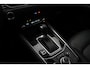 Mazda CX-5 2.0 SkyActiv-G Luxury automaat met afneembare trekhaak : dealer onderhouden