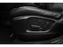 Mazda CX-5 2.0 SkyActiv-G Luxury automaat met afneembare trekhaak : dealer onderhouden