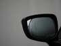 Mazda CX-5 2.0 SkyActiv-G GT-M Line : dealer onderhouden