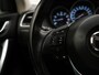 Mazda CX-5 2.0 SkyActiv-G GT-M Line : dealer onderhouden