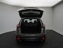 Mazda CX-5 2.0 SkyActiv-G GT-M Line : dealer onderhouden