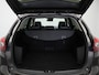 Mazda CX-5 2.0 SkyActiv-G GT-M Line : dealer onderhouden