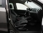 Mazda CX-5 2.0 SkyActiv-G GT-M Line : dealer onderhouden