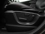 Mazda CX-5 2.0 SkyActiv-G GT-M Line : dealer onderhouden