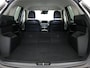 Mazda CX-5 2.0 SkyActiv-G GT-M Line : dealer onderhouden