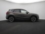 Mazda CX-5 2.0 SkyActiv-G GT-M Line : dealer onderhouden
