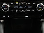 Mazda CX-5 2.0 SkyActiv-G GT-M Line : dealer onderhouden