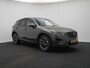 Mazda CX-5 2.0 SkyActiv-G GT-M Line : dealer onderhouden