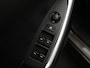 Mazda CX-5 2.0 SkyActiv-G GT-M Line : dealer onderhouden