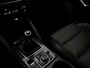Mazda CX-5 2.0 SkyActiv-G GT-M Line : dealer onderhouden