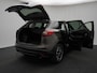 Mazda CX-5 2.0 SkyActiv-G GT-M Line : dealer onderhouden