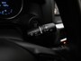 Mazda CX-5 2.0 SkyActiv-G GT-M Line : dealer onderhouden