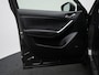 Mazda CX-5 2.0 SkyActiv-G GT-M Line : dealer onderhouden