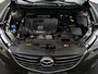 Mazda CX-5 2.0 SkyActiv-G GT-M Line : dealer onderhouden