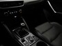 Mazda CX-5 2.0 SkyActiv-G GT-M Line : dealer onderhouden