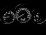 Mazda CX-5 2.0 SkyActiv-G GT-M Line : dealer onderhouden