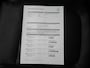 Mazda CX-5 2.0 SkyActiv-G GT-M Line : dealer onderhouden