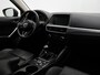 Mazda CX-5 2.0 SkyActiv-G GT-M Line : dealer onderhouden
