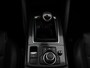 Mazda CX-5 2.0 SkyActiv-G GT-M Line : dealer onderhouden