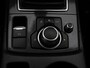 Mazda CX-5 2.0 SkyActiv-G GT-M Line : dealer onderhouden