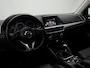 Mazda CX-5 2.0 SkyActiv-G GT-M Line : dealer onderhouden