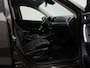Mazda CX-5 2.0 SkyActiv-G GT-M Line : dealer onderhouden