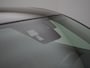 Mazda CX-5 2.0 SkyActiv-G GT-M Line : dealer onderhouden