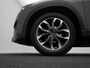Mazda CX-5 2.0 SkyActiv-G GT-M Line : dealer onderhouden