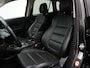 Mazda CX-5 2.0 SkyActiv-G GT-M Line : dealer onderhouden